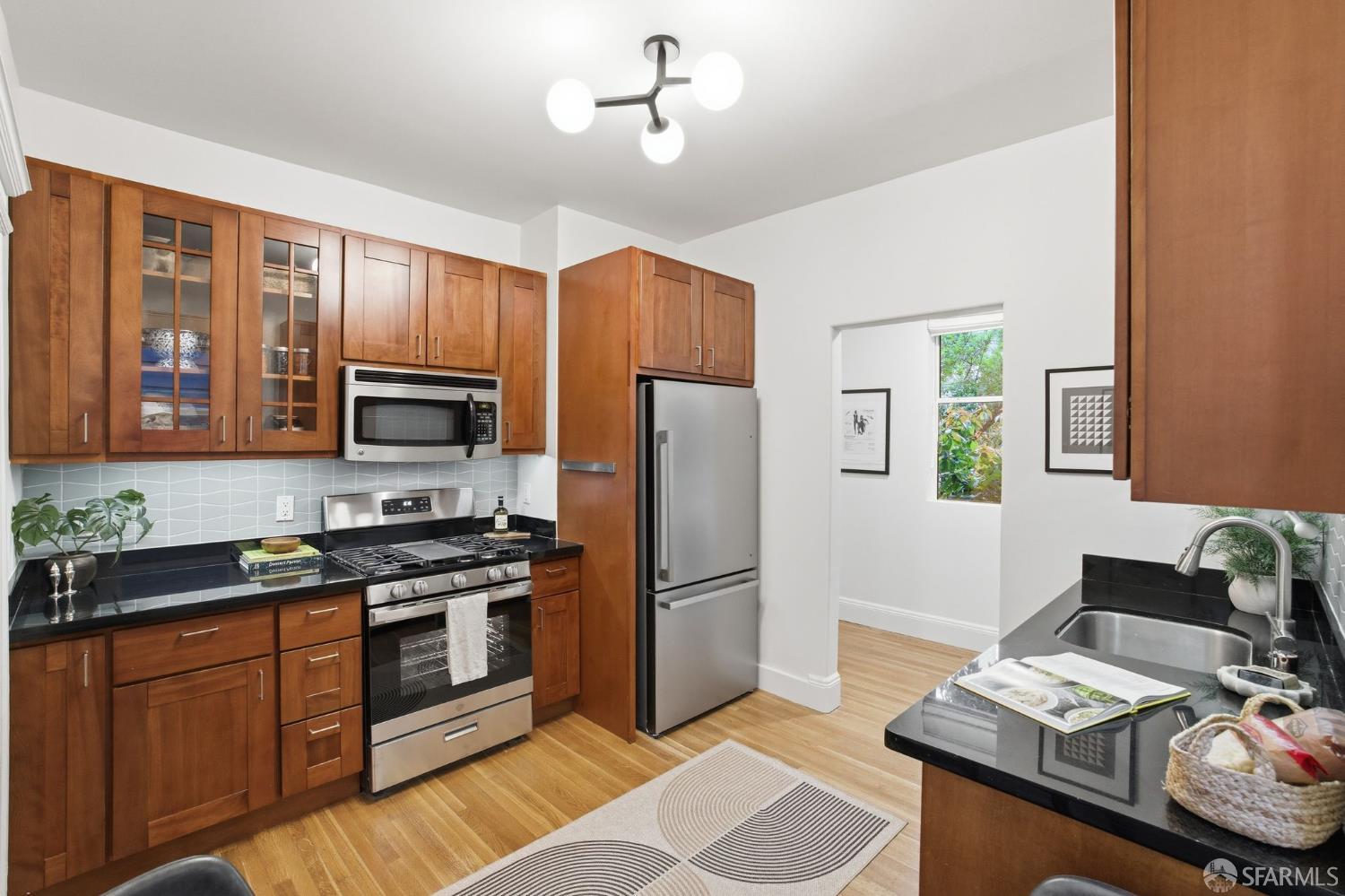 Photo #11: 426124429 Listing: Photo #11