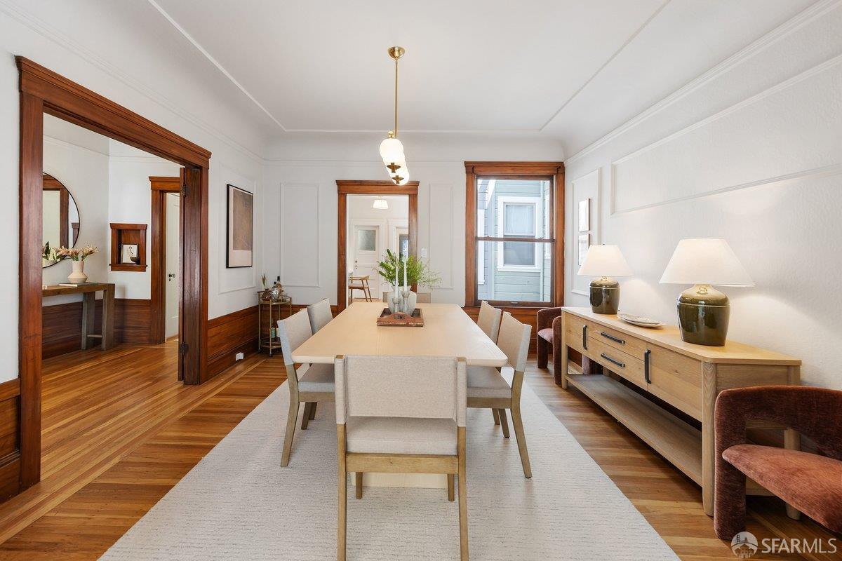 Photo #11: 426128786 Listing: Photo #11