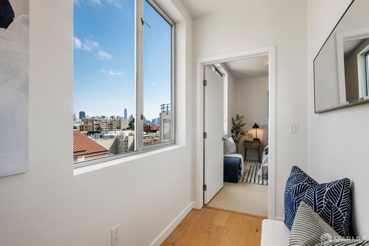 Photo #16: 426128665 Listing: Photo #16