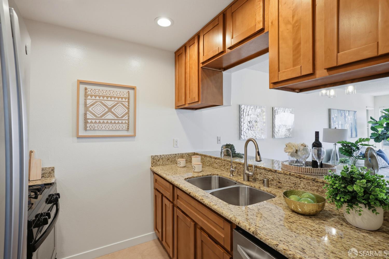Photo #8: 426127654 Listing: Photo #8