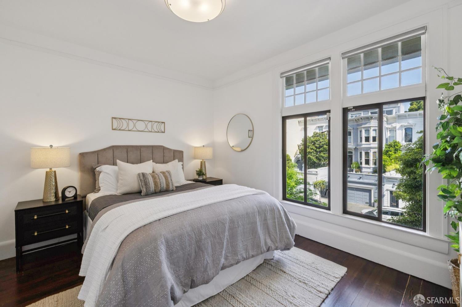 Photo #31: 426128428 Listing: Photo #31