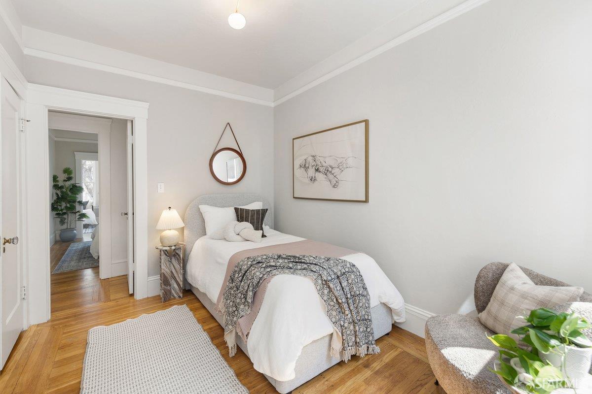 Photo #32: 426128786 Listing: Photo #32