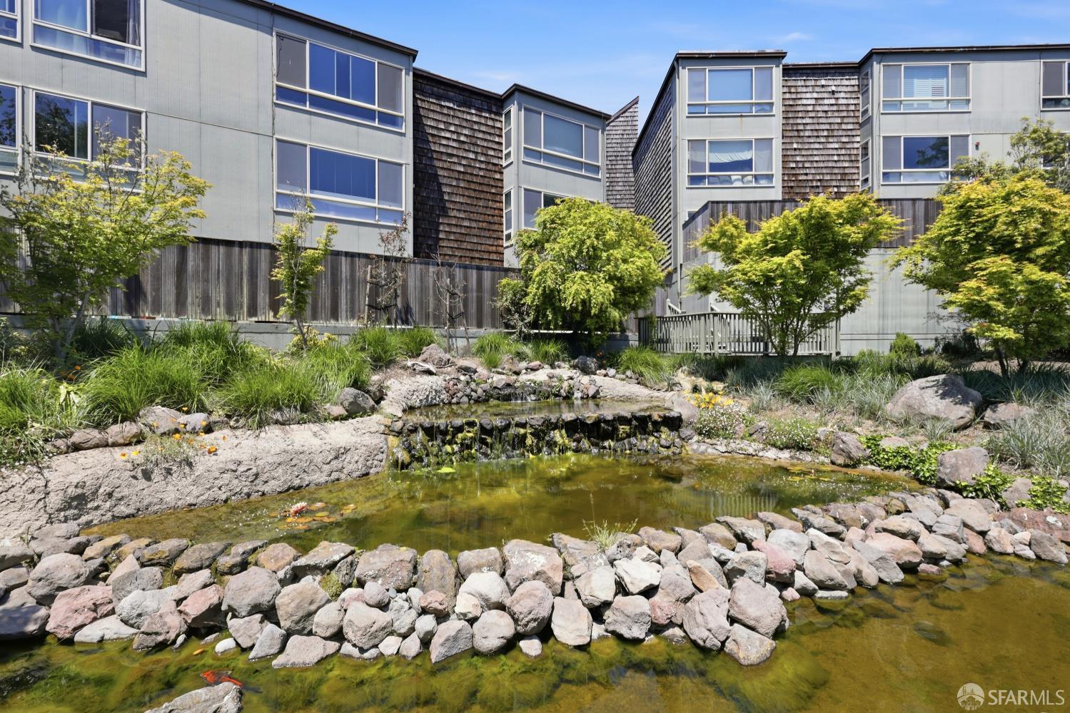 Photo #25: 426127654 Listing: Photo #25