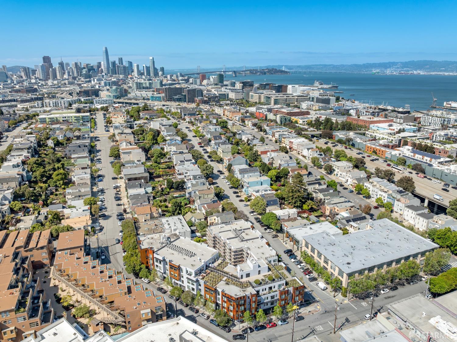 Photo #57: 426125598 Listing: Photo #57