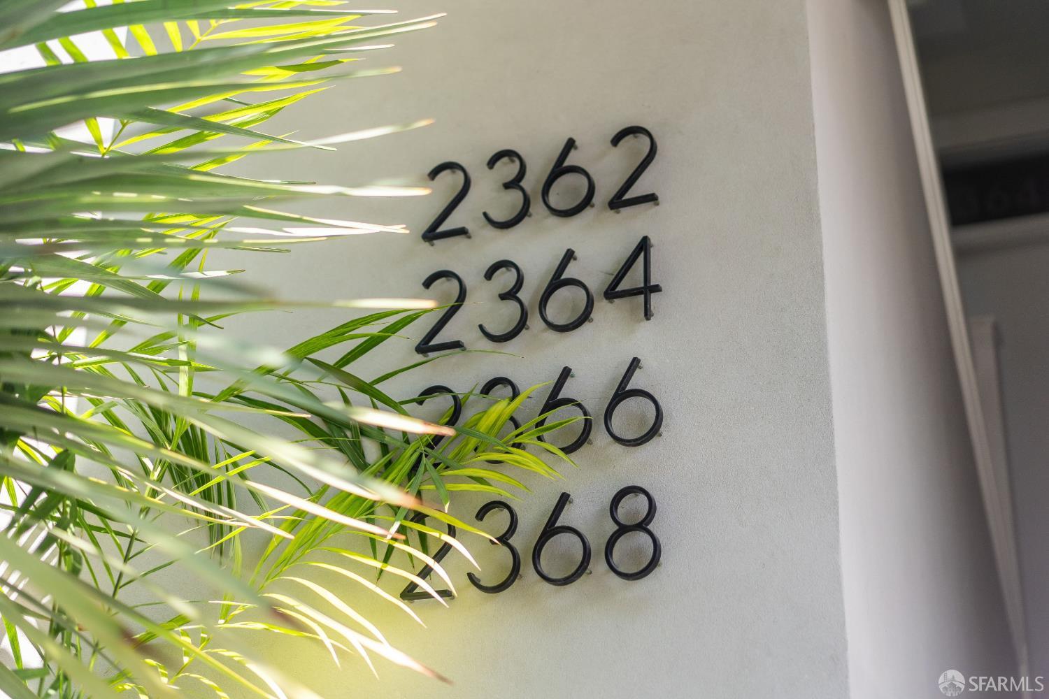 Photo #5: 426125564 Listing: Photo #5