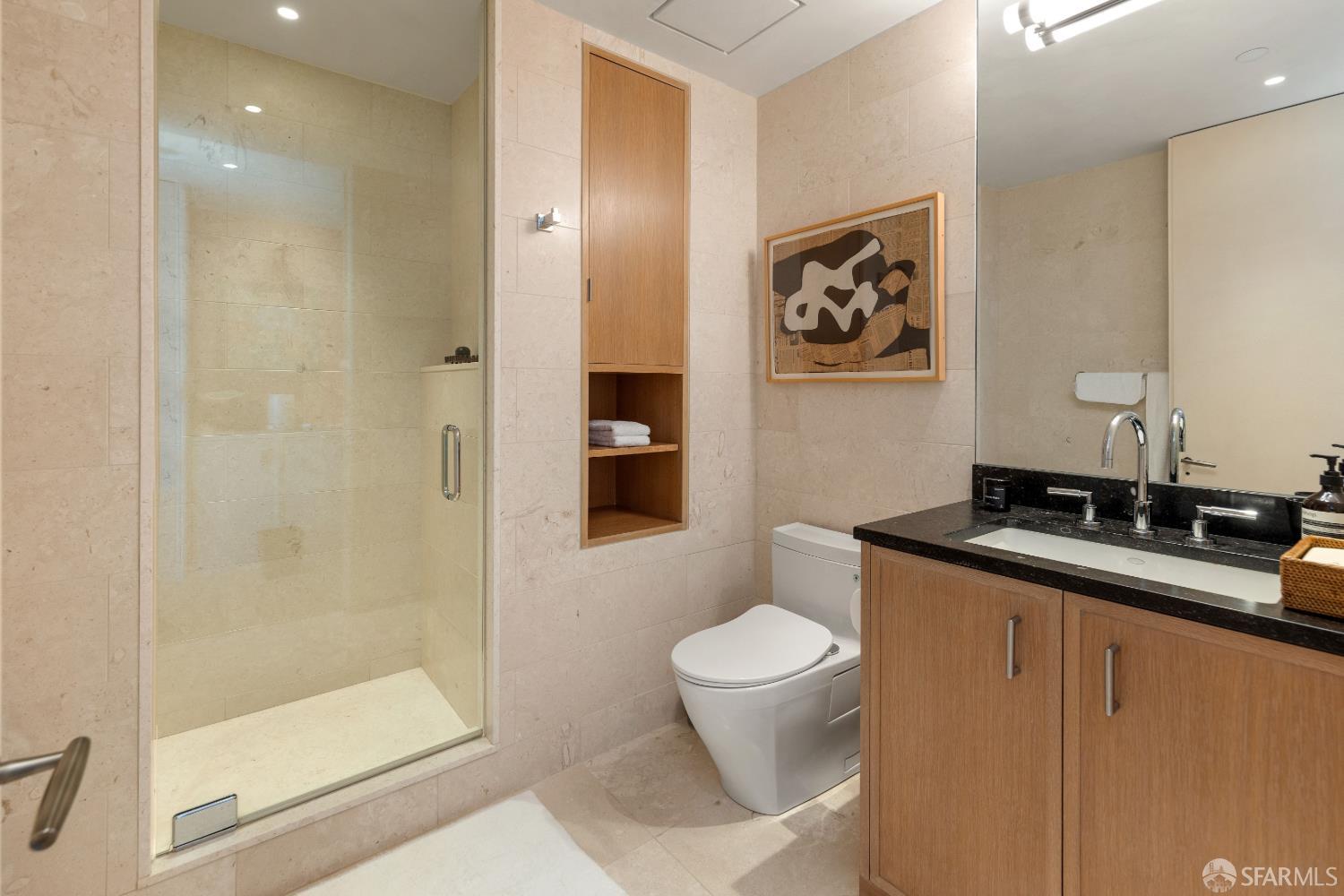 Photo #19: 426128894 Listing: Photo #19