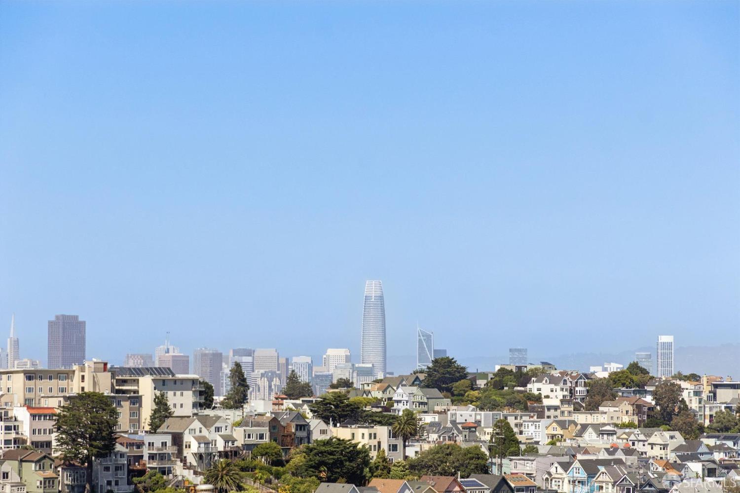 Photo #11: 426125947 Listing: Photo #11