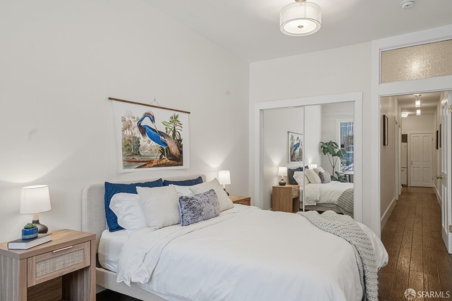 3944 18th, San Francisco, CA, 94114