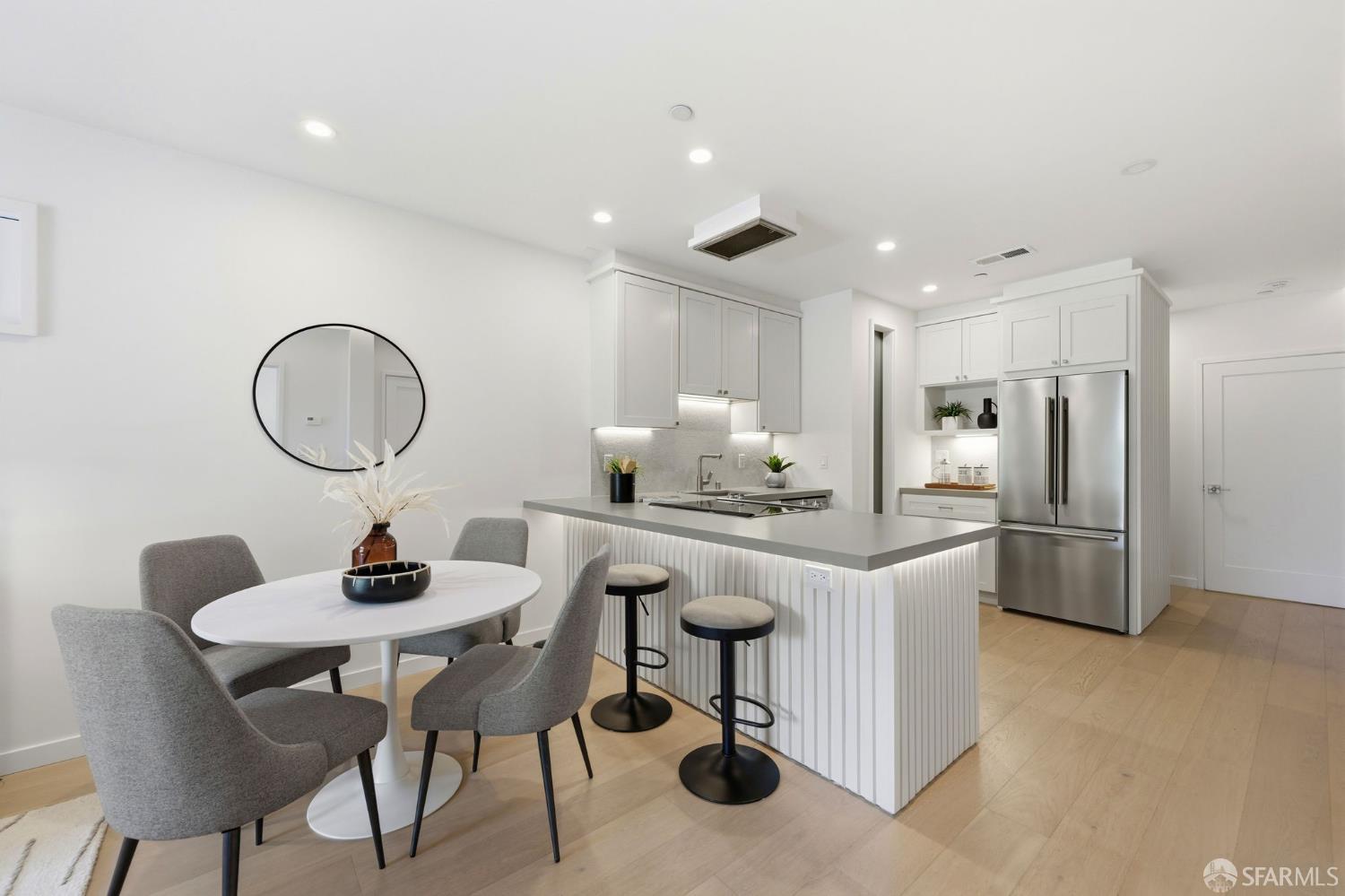 Photo #12: 426128802 Listing: Photo #12