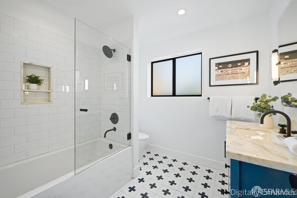 Photo #50: 426129125 Listing: Photo #50