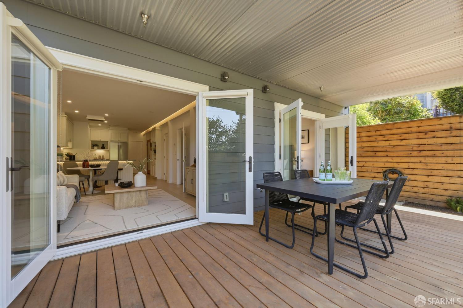Photo #16: 426128802 Listing: Photo #16