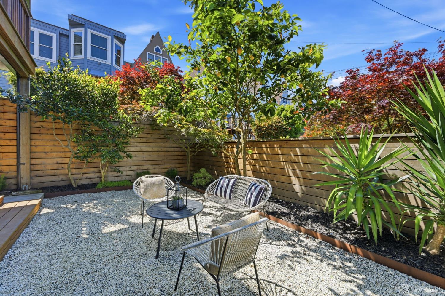 Photo #31: 426128802 Listing: Photo #31