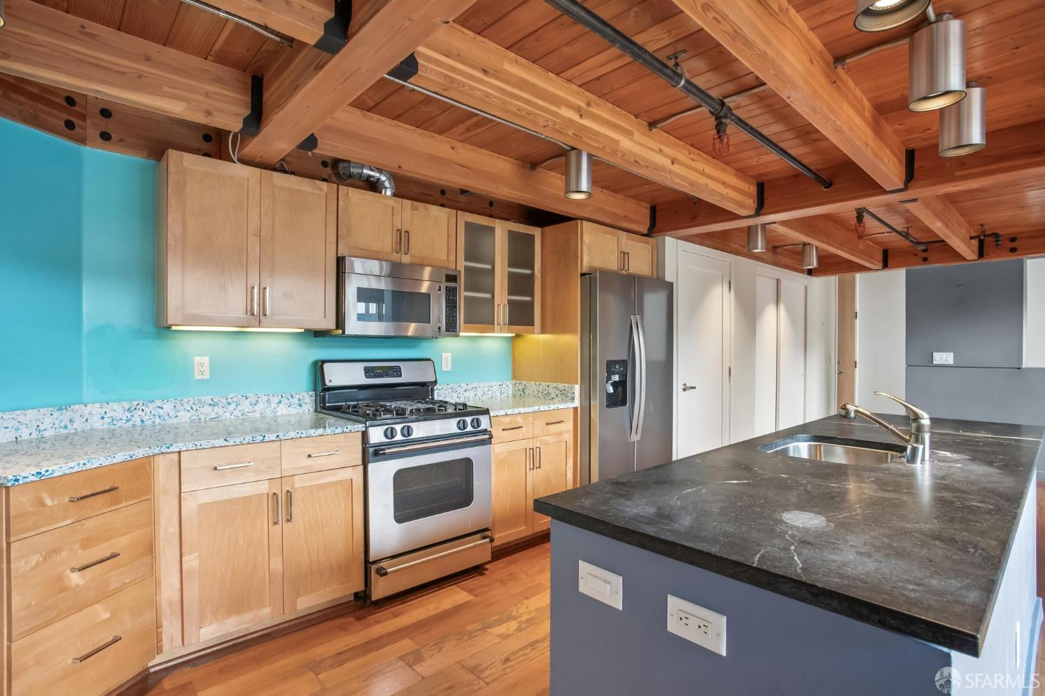 Photo #36: 426129150 Listing: Photo #36