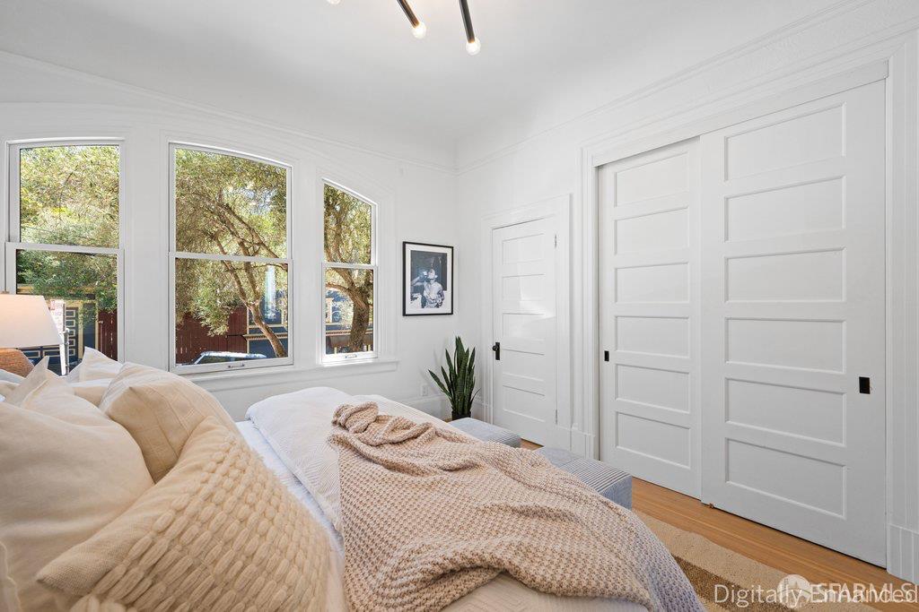 Photo #30: 426129125 Listing: Photo #30