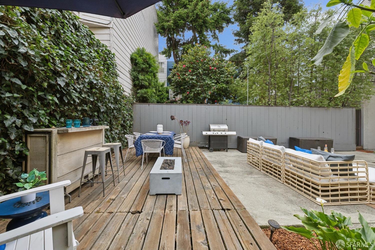 Photo #39: 426127666 Listing: Photo #39