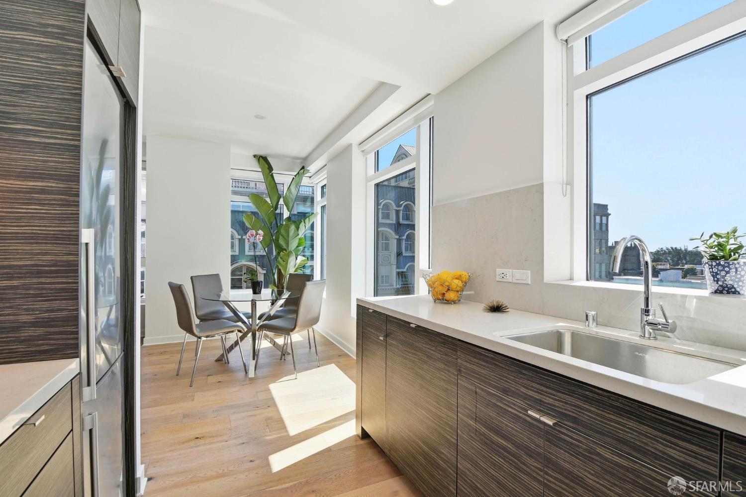 Photo #10: 426128421 Listing: Photo #10
