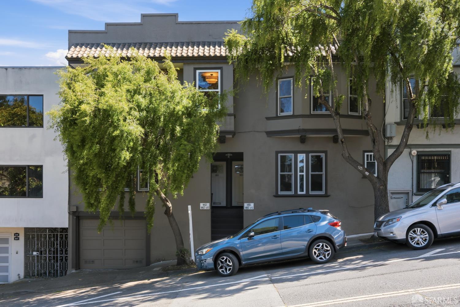 983-985 14th Street