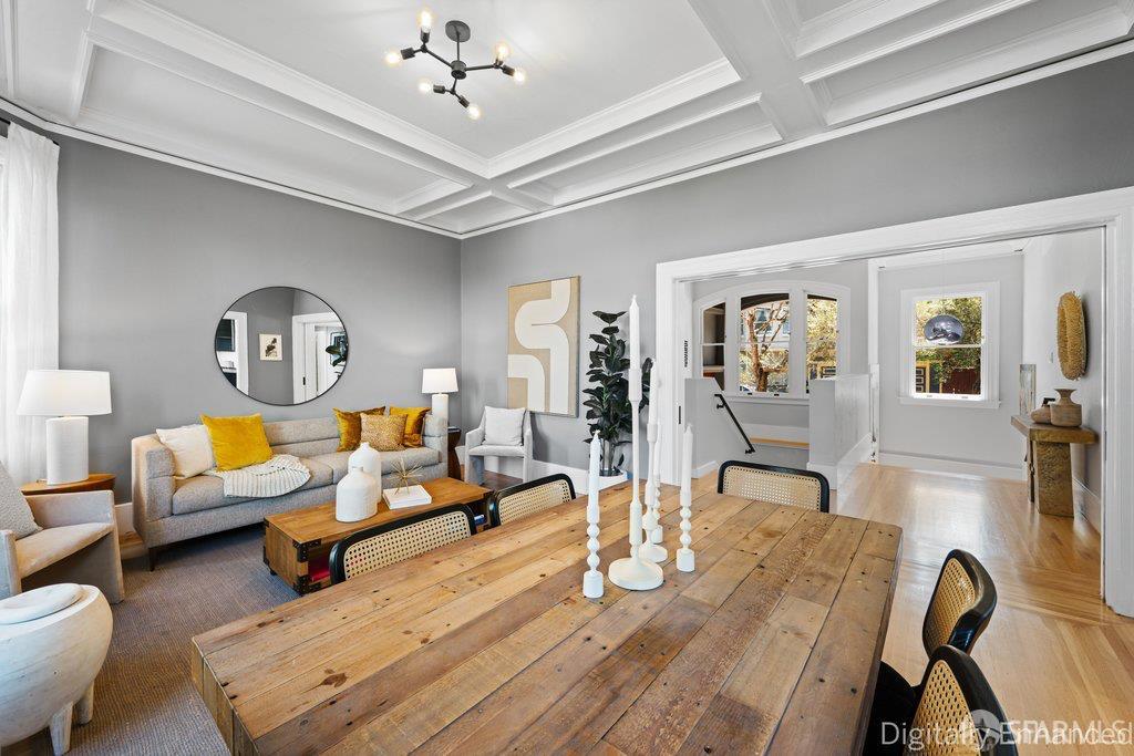 Photo #14: 426129125 Listing: Photo #14