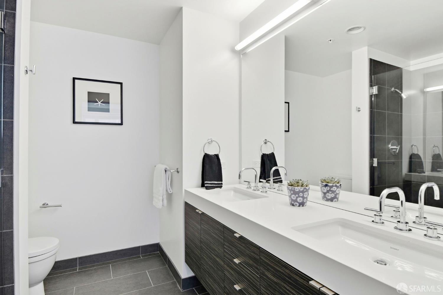 Photo #24: 426128421 Listing: Photo #24