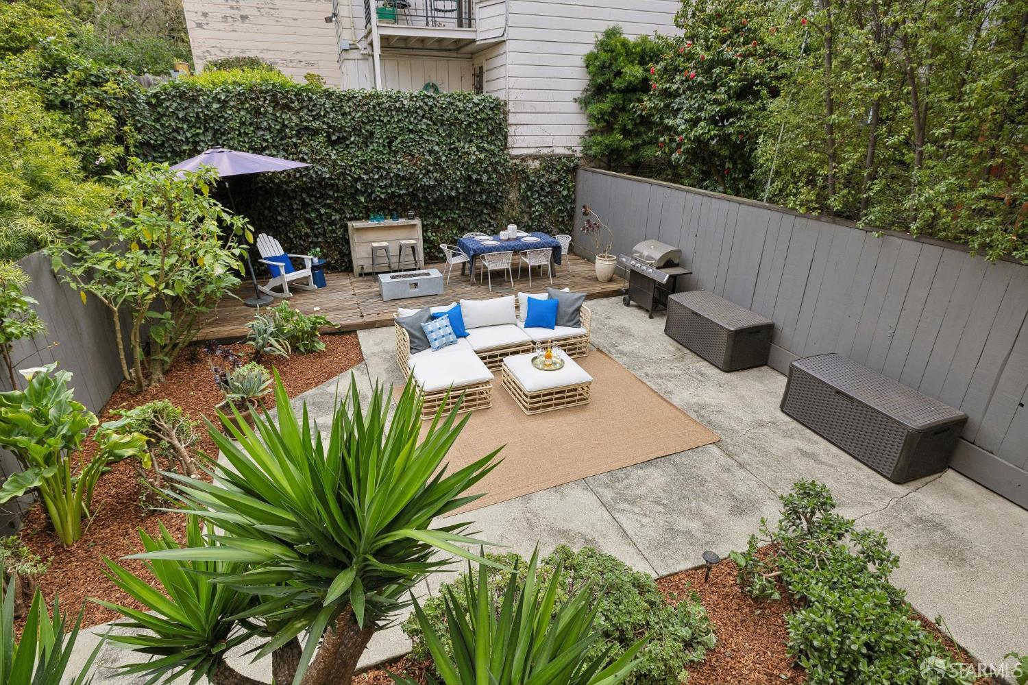 Photo #34: 426127666 Listing: Photo #34
