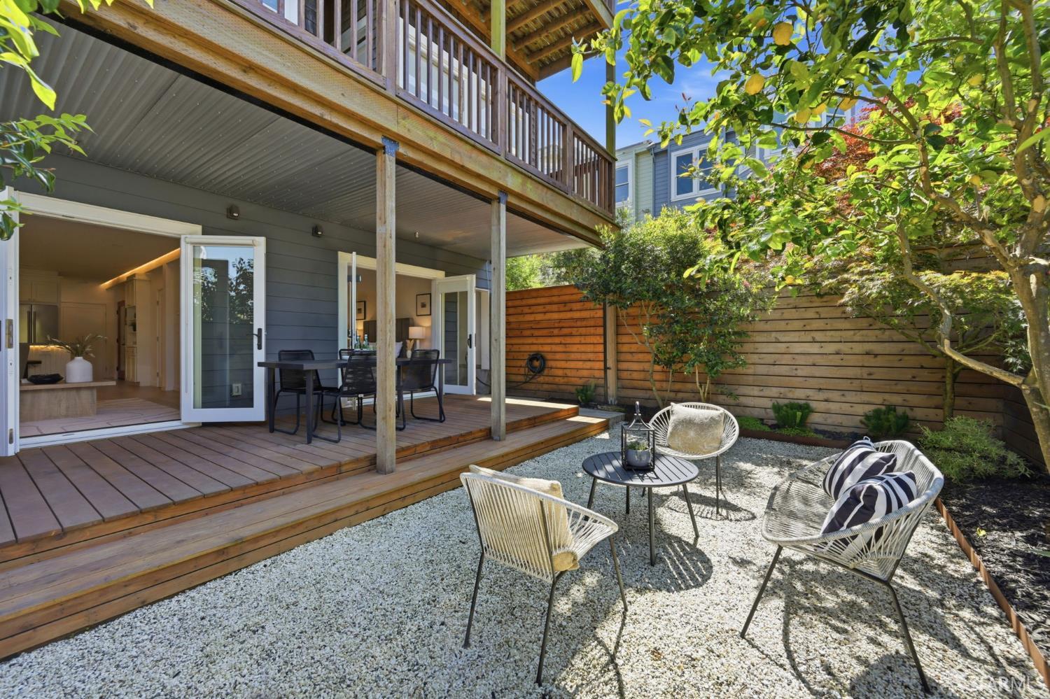 Photo #29: 426128802 Listing: Photo #29