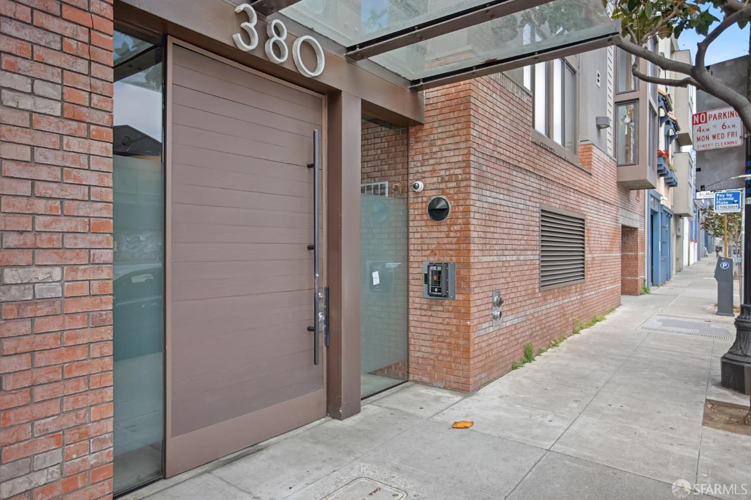 Photo #20: 426129150 Listing: Photo #20