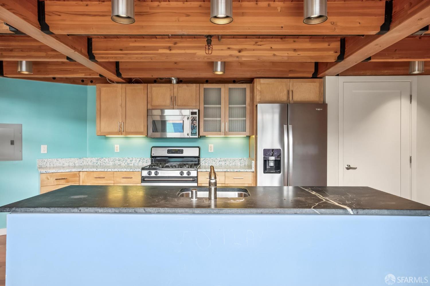 Photo #35: 426129150 Listing: Photo #35