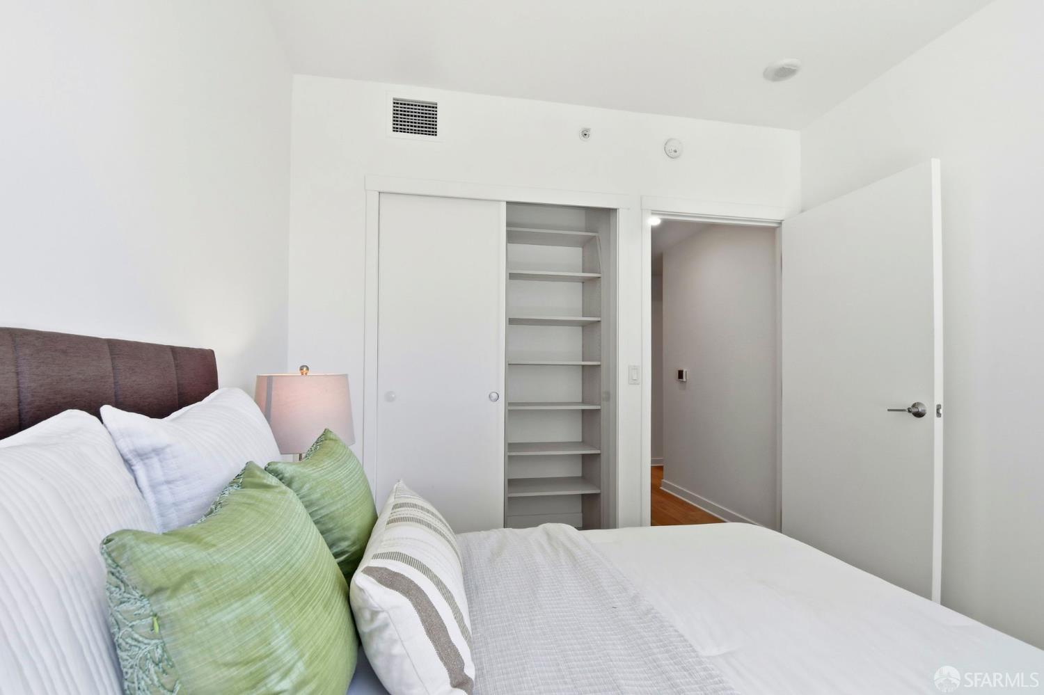 Photo #29: 426128421 Listing: Photo #29