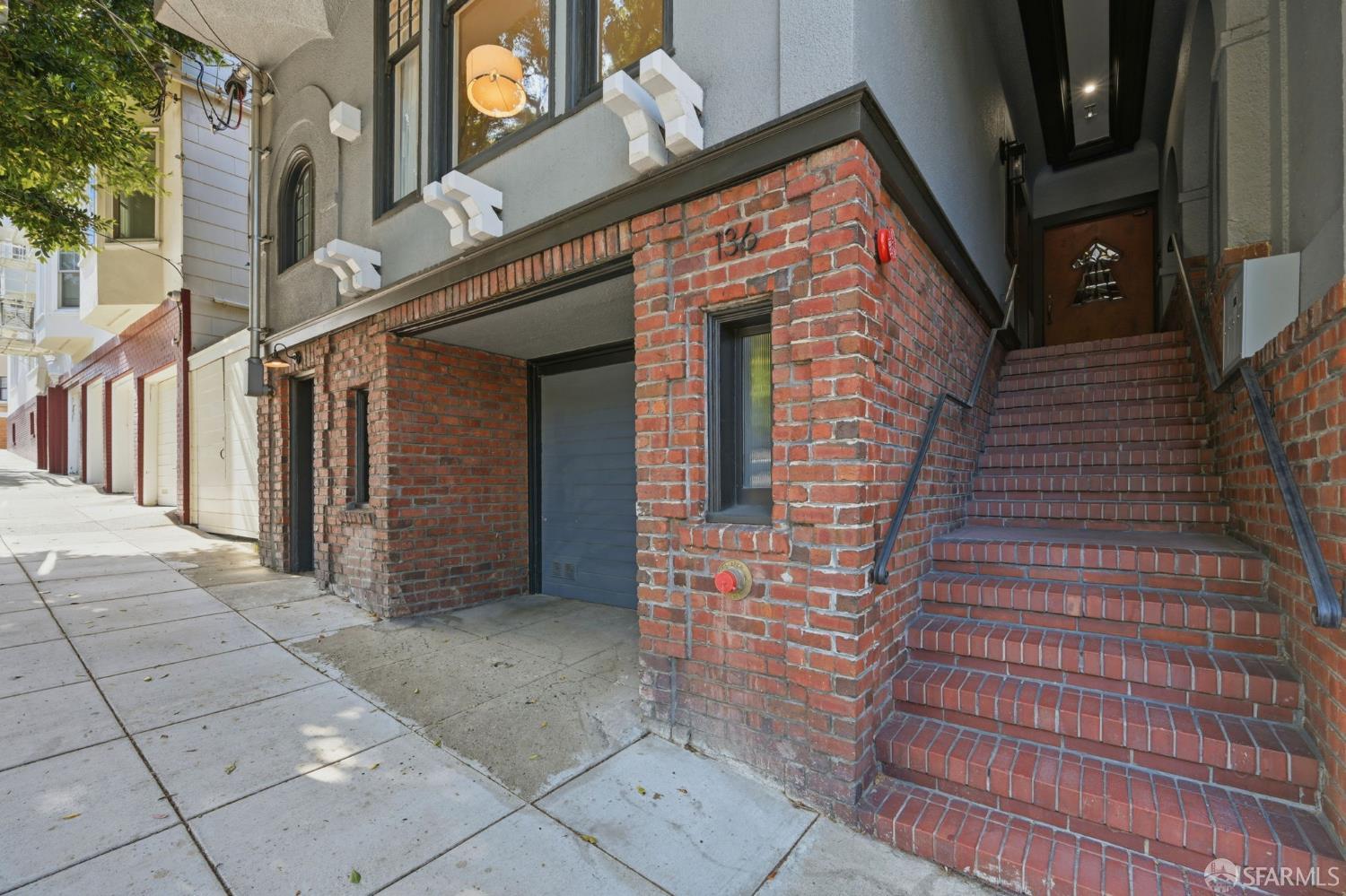 Photo #36: 426128802 Listing: Photo #36