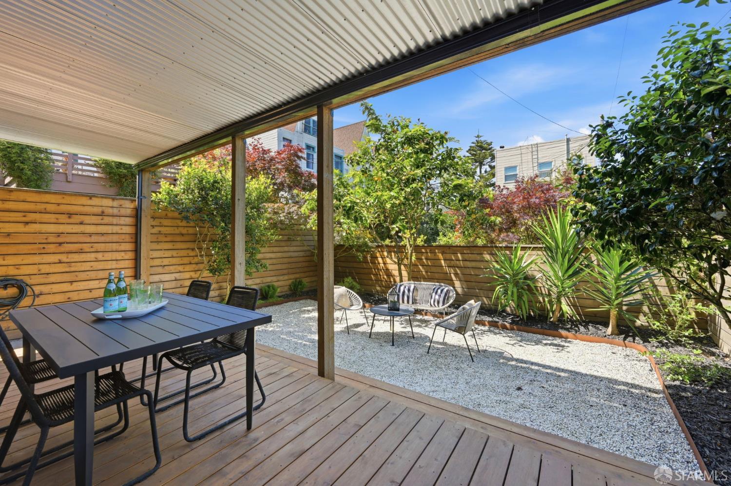 Photo #5: 426128802 Listing: Photo #5