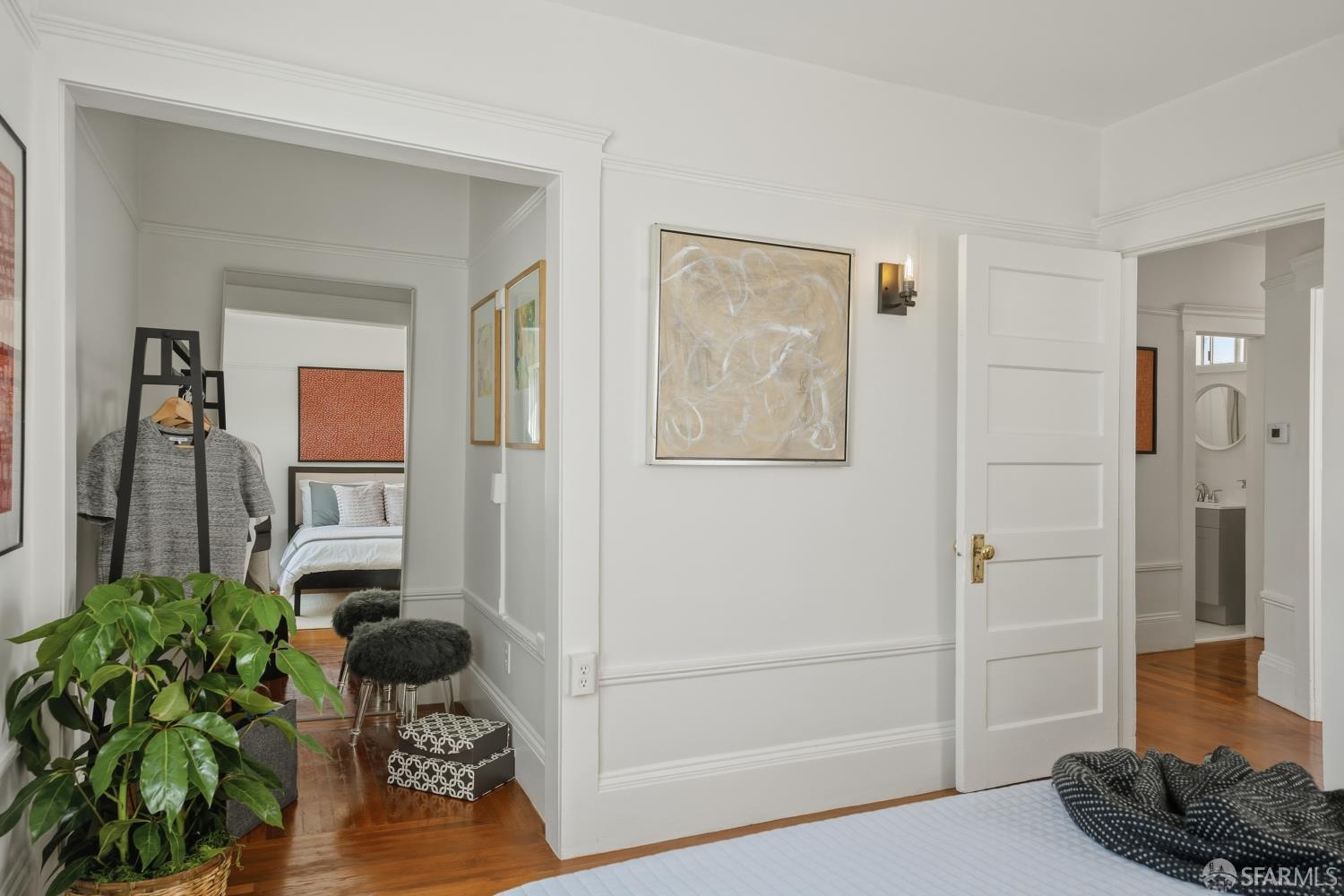 Photo #19: 426129454 Listing: Photo #19