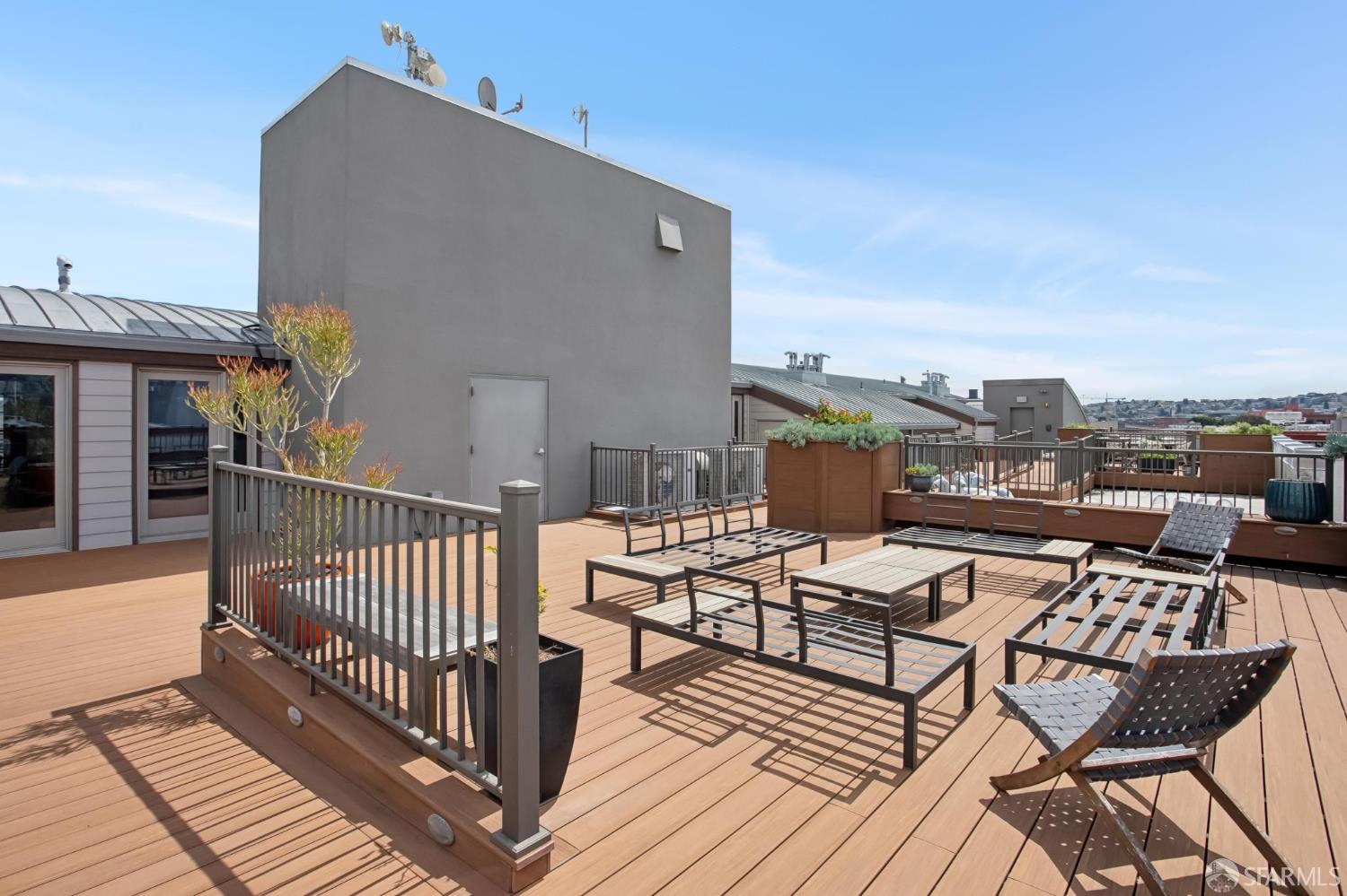 Photo #70: 426129150 Listing: Photo #70