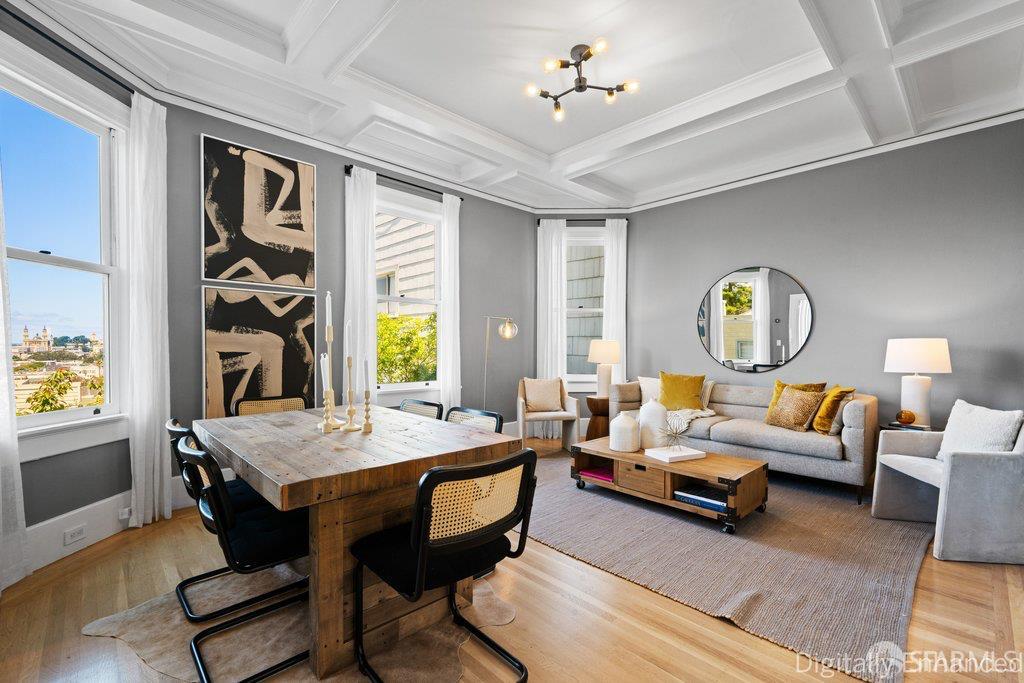 Photo #10: 426129125 Listing: Photo #10