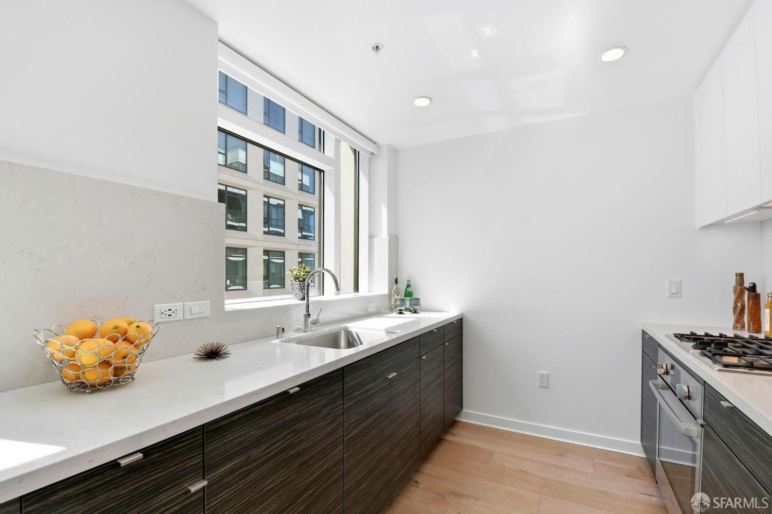 Photo #11: 426128421 Listing: Photo #11