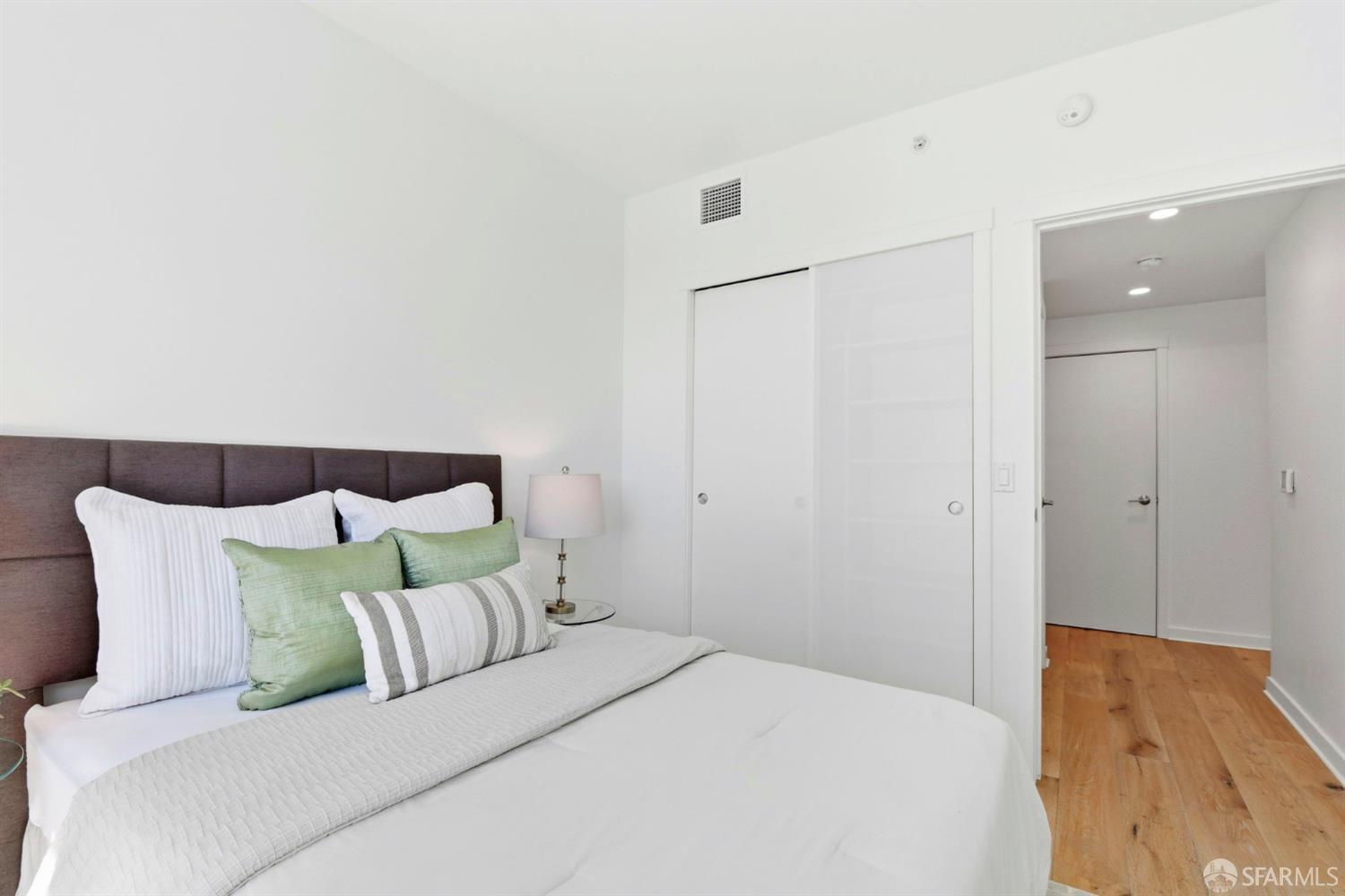 Photo #31: 426128421 Listing: Photo #31