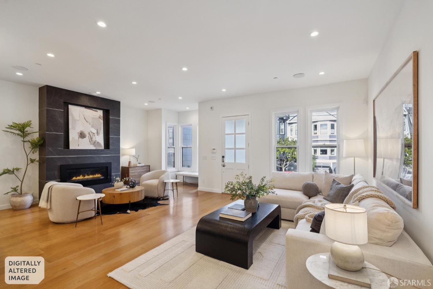 215 3rd Avenue