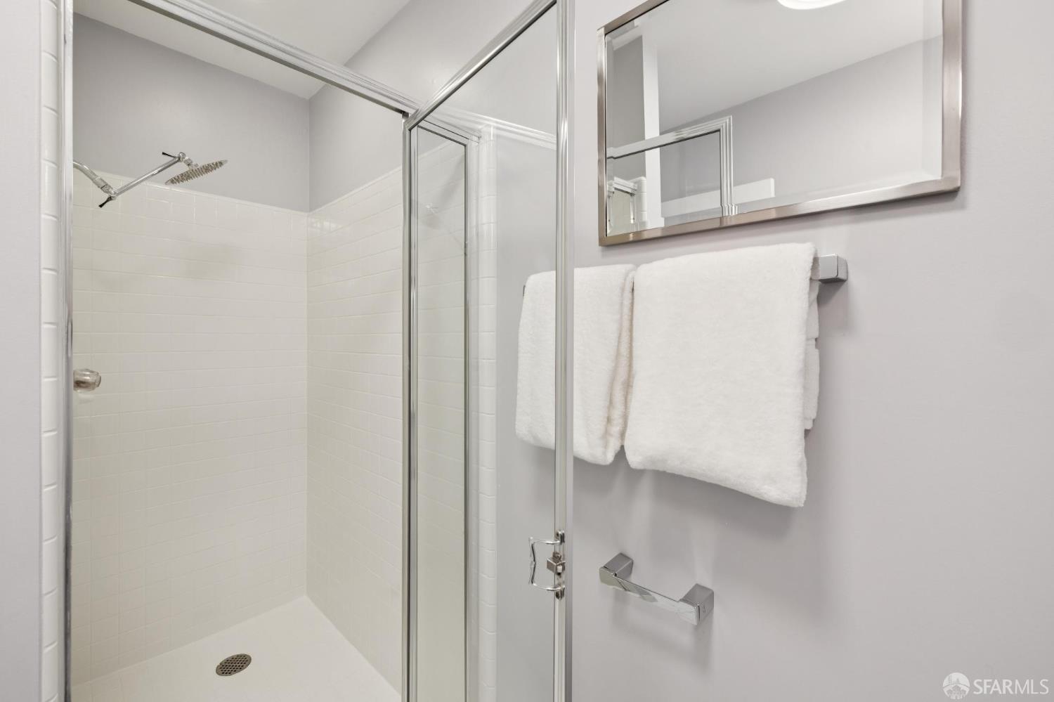Photo #27: 426127666 Listing: Photo #27