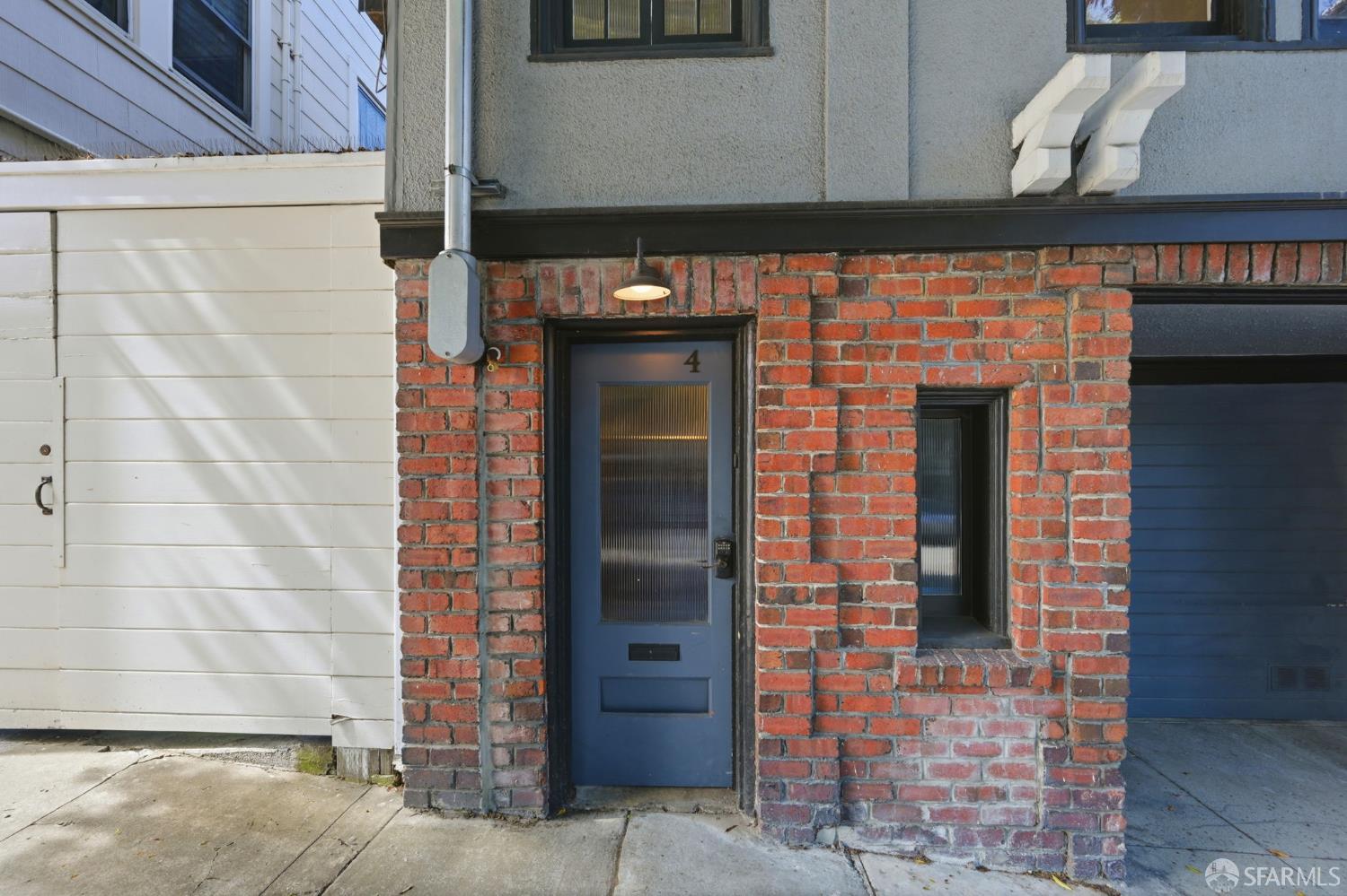 Photo #35: 426128802 Listing: Photo #35