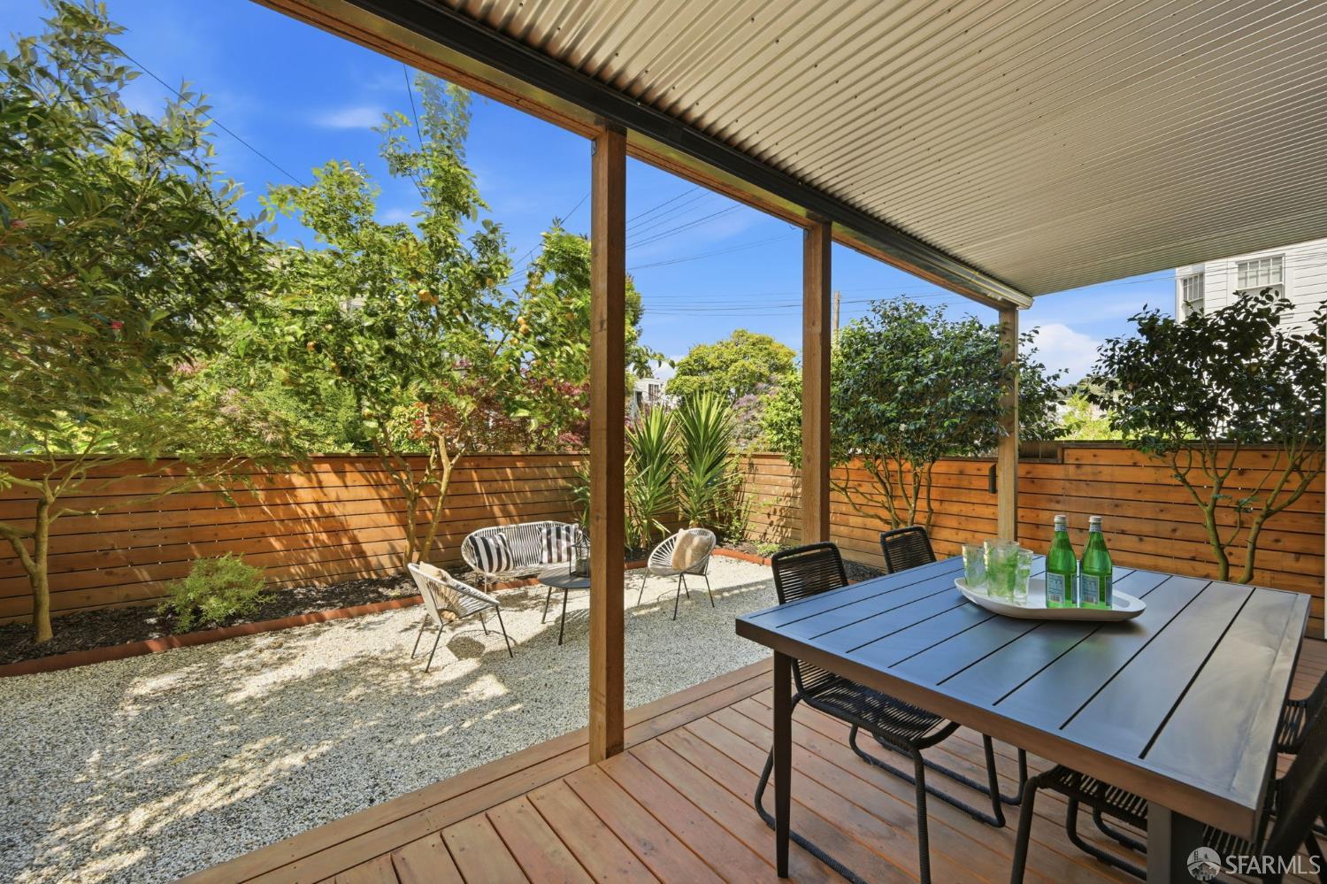 Photo #32: 426128802 Listing: Photo #32