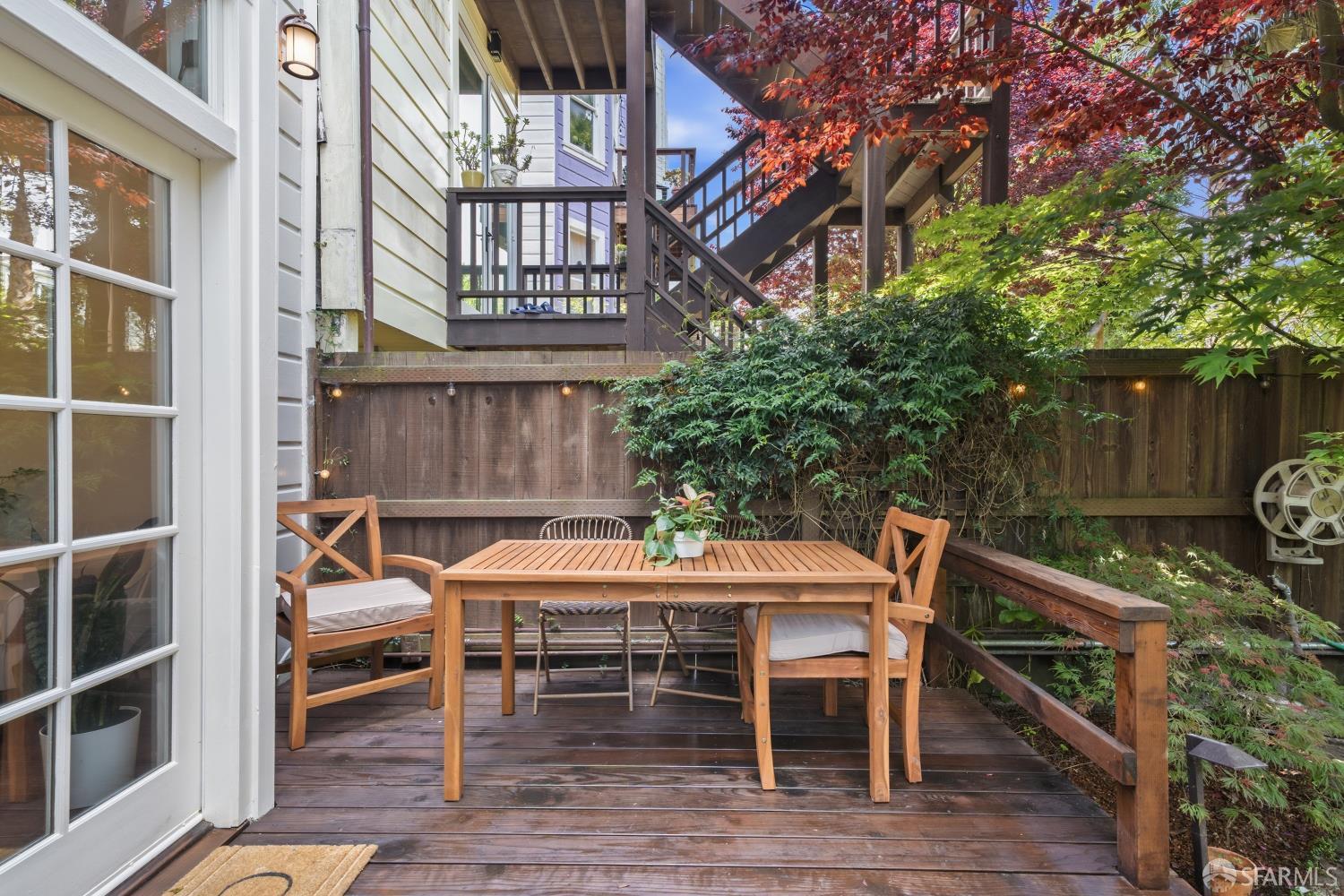 3944 18th, San Francisco, CA, 94114