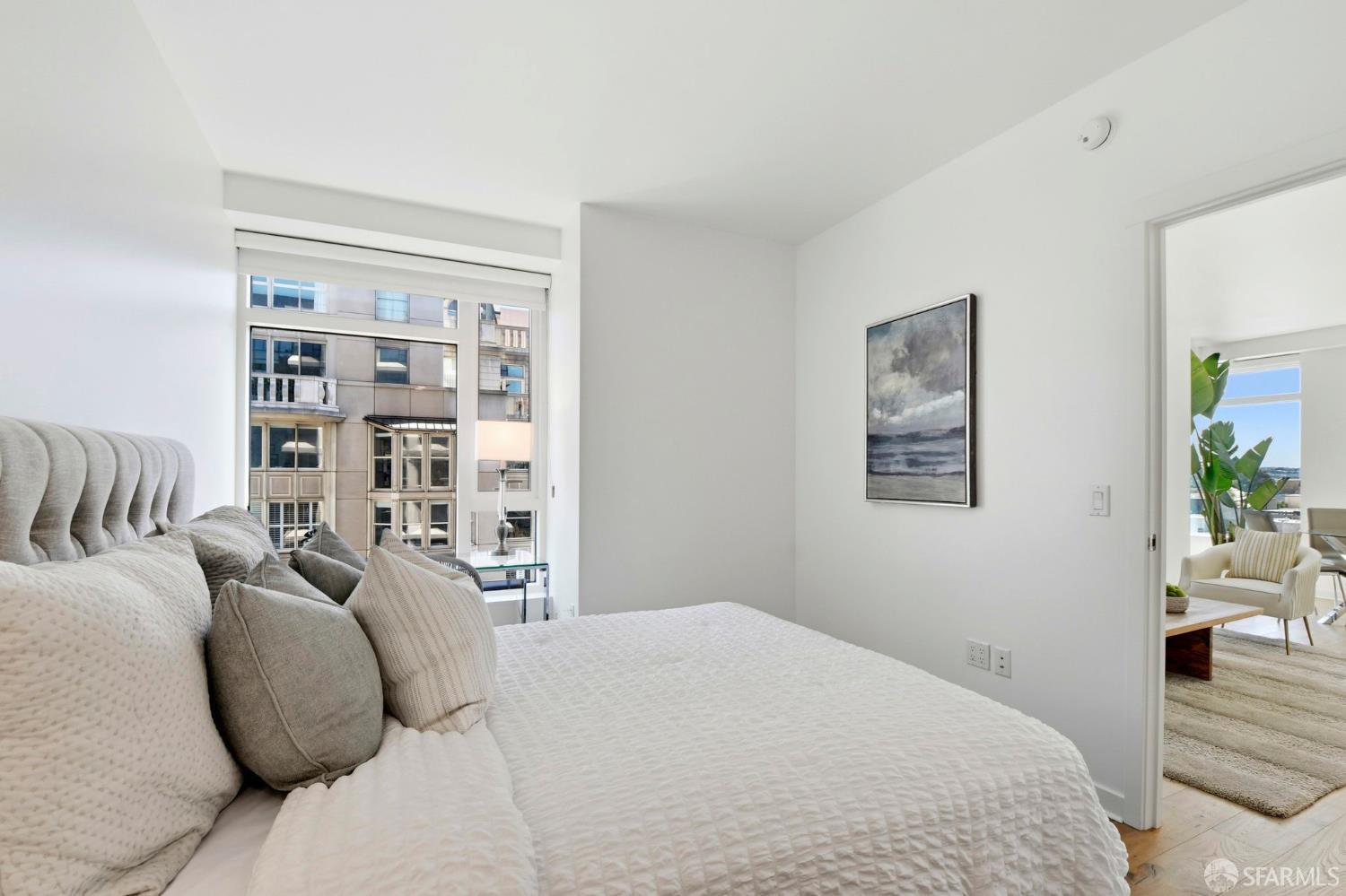 Photo #17: 426128421 Listing: Photo #17
