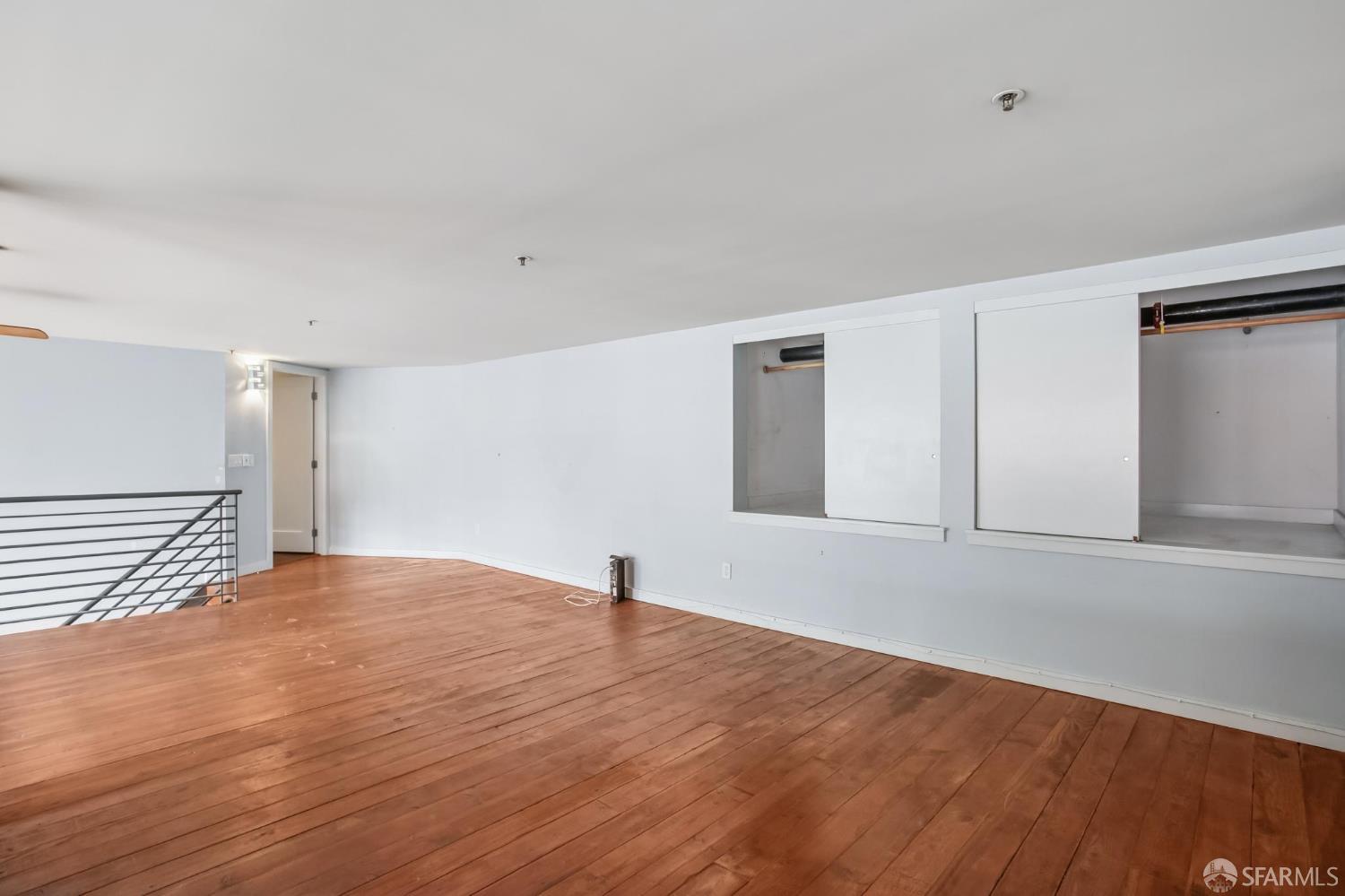 Photo #55: 426129150 Listing: Photo #55