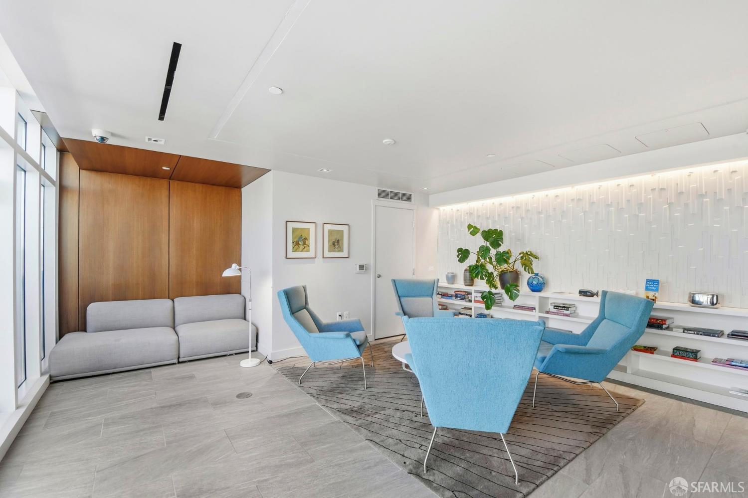 Photo #62: 426128421 Listing: Photo #62