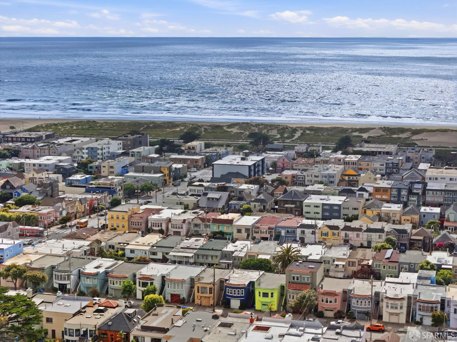 Home