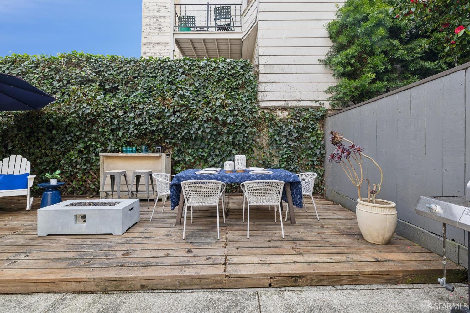 Photo #37: 426127666 Listing: Photo #37