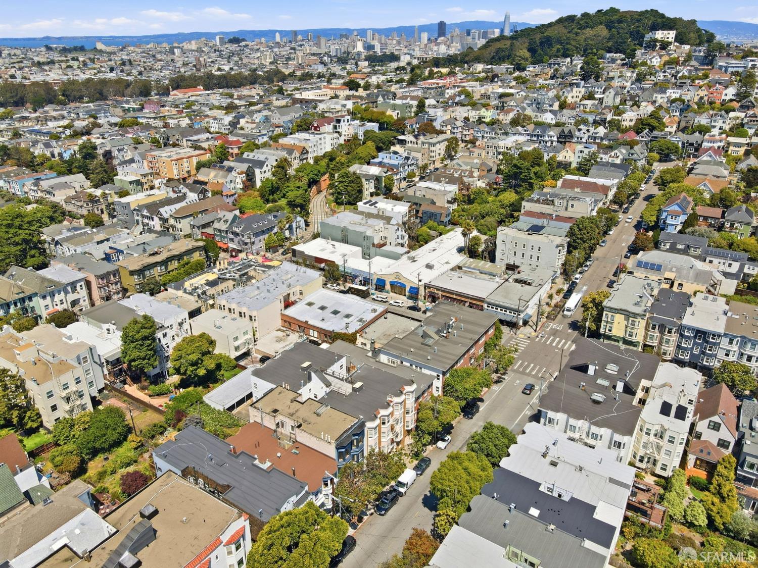 Photo #54: 426128802 Listing: Photo #54