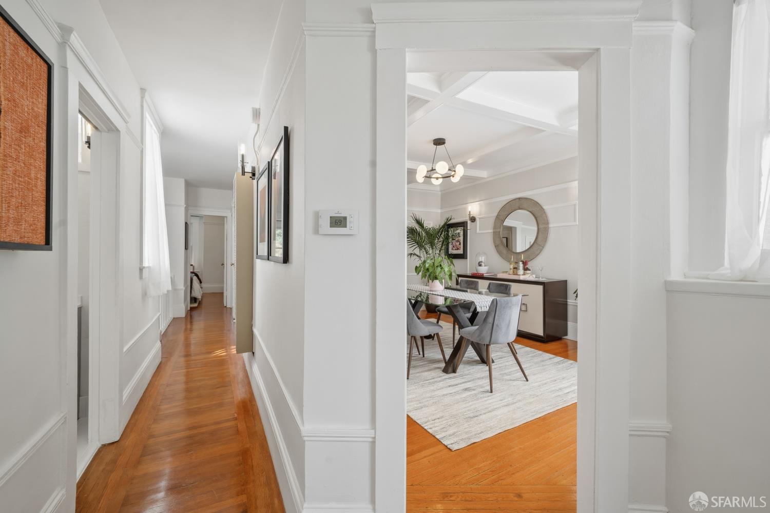 Photo #12: 426129454 Listing: Photo #12