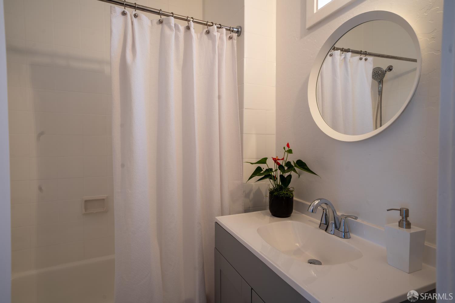 Photo #26: 426129454 Listing: Photo #26