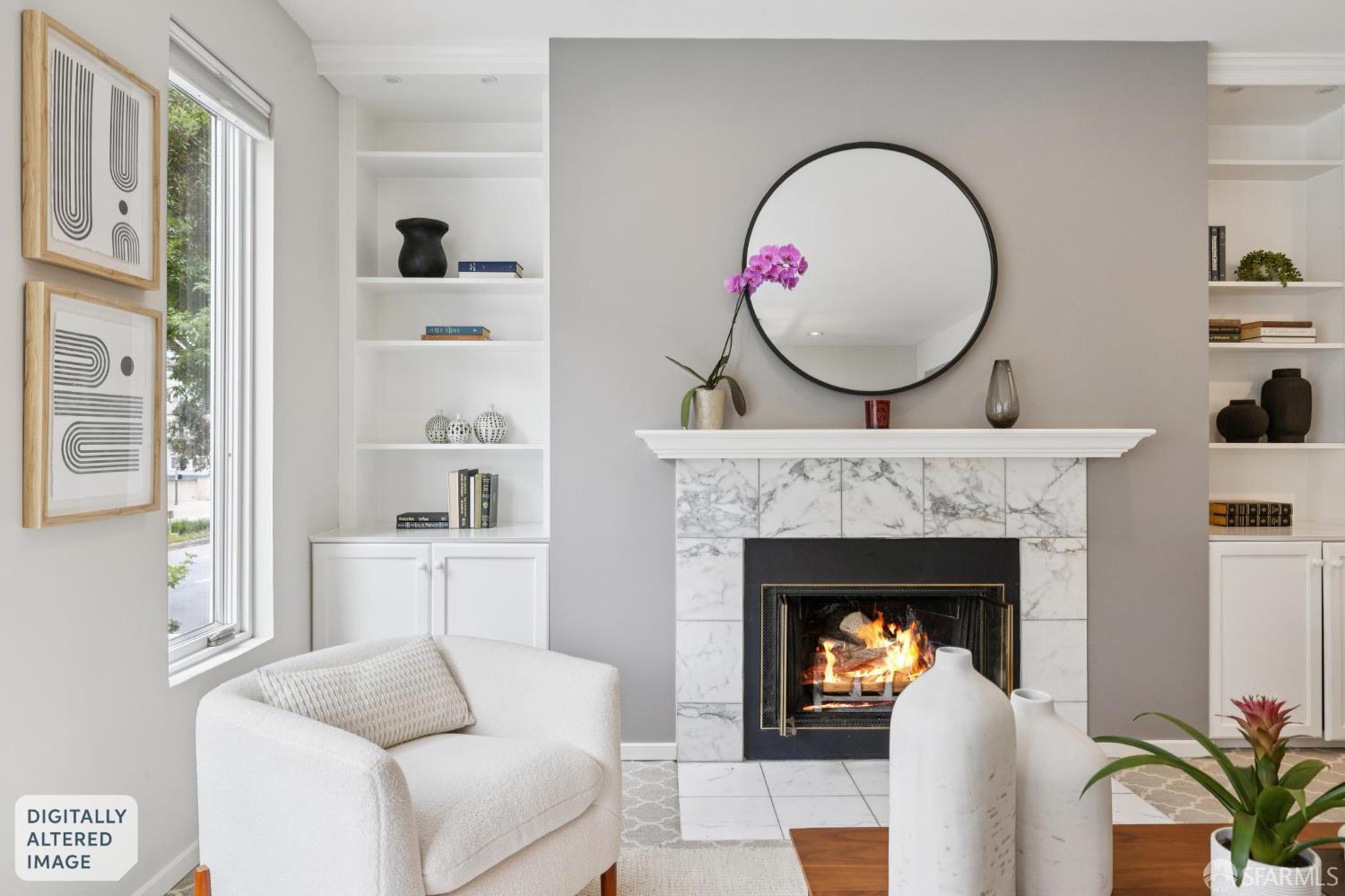 Photo #11: 426127666 Listing: Photo #11