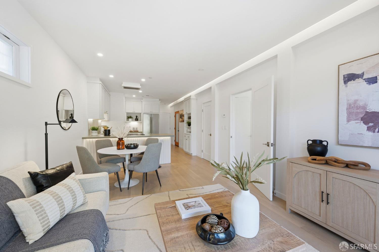 Photo #11: 426128802 Listing: Photo #11